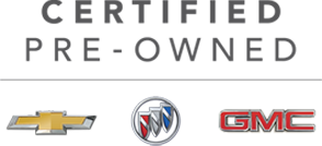link to certified chevy vehicles
